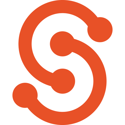 Who We Are – Supreme Car Rent