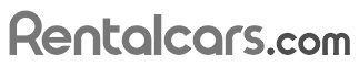 Partners logos bw Rentalcars