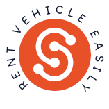 Supreme Car Rent