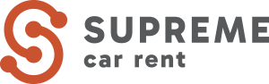 Supreme Car Rent