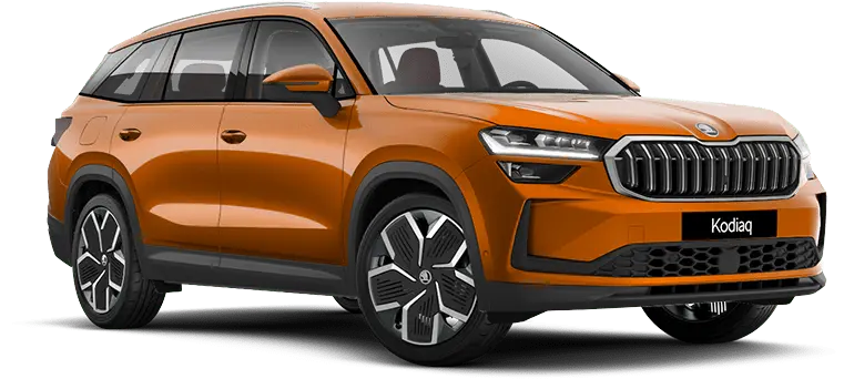 Hero banner FINAL car