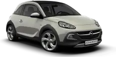 Opel Adam 2022 2