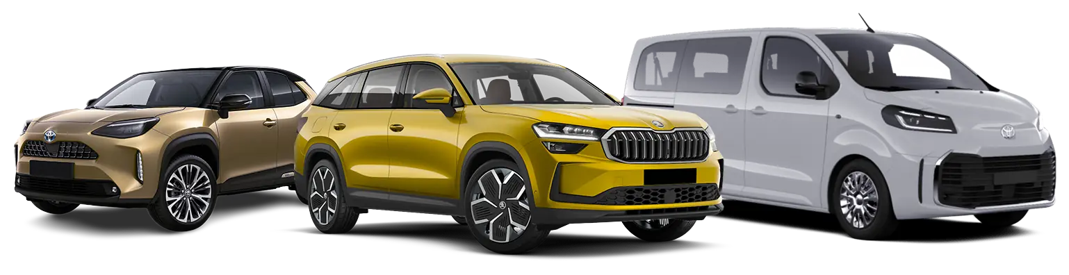 SUPREME Long Term webpage 3 cars copy