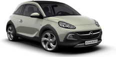 Opel Adam 2022 2