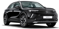 Opel Mokka 2022 2